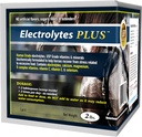 Electrolytes PlusTM hevosille (2 lbs)