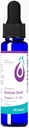 Life Solutions Liquid Immuuni Booster - Immuuni tuki täydentää C-vitamiinia ja sinkkiä VIT d3 Aikuiset - Immuuni tuki ja immuuni Boosters aikuisille - 2 fl oz Dropper