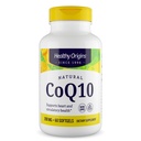 Terveet Origins® CoQ10 200 mg 