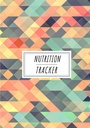 Nutrition Tracker: Daily Nutritional Journal to See Track and Reviews 