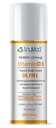 AnuMed-vitamiini D3 10 000 IU öljytöntä kermaa magnesium + hyaluronihappo, E-vitamiini Kosteuttavaa Cream kuivalle iholle. Ei-rasvainen, ei-GMO, 100% vegaaninen, gluteeniton (3oz)