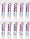 Globe Bacitracin Sinkki voide 1 oz 