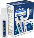 GutZen Liquid Probiotic Supplement for Gut & Dgestive Health... Gluteeniton & auttaa turvotusta, kaasua ja ripulia.
