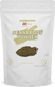Senna Pods Powder (Cassia Angustifolia) Natural Supplement Ruoansulatuskyky 0,5 lbs / 227 GMS