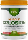 MFL Muscle Xplosion 