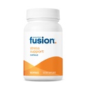 Bariatric Fusion Stressi Support* 