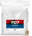 Formula 707 Calming Equine Supplement 20LB Bag ... 160 Servings...
