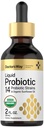 Doctor's Way Liquid Probiootti 
