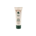 Nature's Willow Willow Balm Natural Pain Relief Cream for Muscles & nivelet ... Nopea toiminta Willow Bark & Menthol ... vapaa keinotekoisista tuoksuista ja väriaineista 1- laatikko 3,5 fl oz
