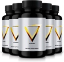 (5 pakkaus) miehekkyys7 - miehekkyys7 Kapselit miehille, täydellinen päivittäin Formula yleistä hyvinvointia ja huippu suorituskykyä, miehekkyys7 Extra Strength Mies täydentää, miehekkyys 7 Arvostelut (300 kapselia)