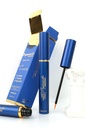 Orgaaninen silmäripsien kasvu seerumi, Saavuttaa unesi Lashes Luonnollisesti, Nopea Lash Enhanceting Serum, USA