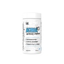 VMI Sports Arima-XD 60 Count, Natural Hormone Balance, Anti-aromataasi Cortisol Blocker miesten ja naisten, täydentää tukea tasapainotettu testosteroni & Estrogeeni Hormoni tasoilla tai pois syklin (60 t)