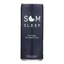 SOM SLEEP AIDIN TTK, 8.1