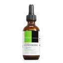 DaVinci Laboratories - Liposomal siticoline - 60 Servings - 2 Fl Oz