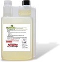 4X Konsentraatti Oregano Oil for Chickens & Turkeys - 32 OZ