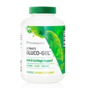 Youngevity Ultimate Gluco- Gel - for joints, Tendons, Bones & Cartilage 
