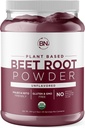 Organic Beet Root Powder 