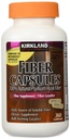 Kirkland Signature Kirkland kuitukapselit, 2 pakkaus (360 kapselia kukin)