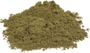 Paras kasvitieteellinen Red Raspberry Leaf Powder 16 oz.