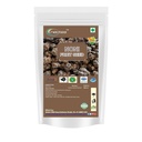 neotea Kuiva Noni hedelmä 300 gm 1 pakkaus