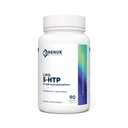 Renue by Science 5HTP ... Liposomal 5 HTP Supplement ... 90 5-HTP Kapselit - 75 mg 5-hydroksitryptofaani per Serving...