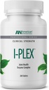American Nutriceutics ... I- Plex 200 tablettia ...