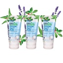 Procure Epsom Salt Rub Gel - 3 pakkaus