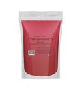 Root Powder 1 Lb. by Aroma Depot Raw & Non-GMO I Vegan & Gluteeniton I Typpioksidi Booster I Boost Stamina and Increases Energy Immuunijärjestelmä Booster I 100% Natural Natural