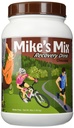 Mike Mix Recovery Drink. 4lb-sukolaatti (26 tarjoilua)