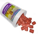 #1 Premium Antarktis Krill Oil Soft Chews for Dogs 