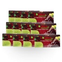 (Sveitsin laatu Formula) 12x PhytoScience PhytoCellTec Apple Grape Double StemCell kantasolu anti ikääntyminen
