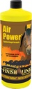 Line Air Power 34 oz.