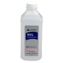 Joutsen-isopropyylialkoholi, 99%, tuoppi, 16 OZ