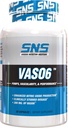 Vas06, valkoinen, 30