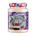 Core Nutritionals Transformers Protron Protron Protein 