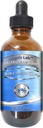 Uusi Metyleeni Blue 1% Wih Kolloidinen Silver Angels Lab ...USP-Luokka Metyylitioniniumkloridi Liquid ...