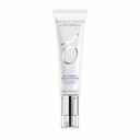ZO SKIN TERVEYS 10% C-vitamiini 1,7 Fl Oz