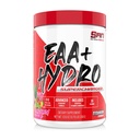 SAN EAA EAA + BCAA...