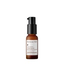 Perricone MD High Potency Triple Retinol uusiminen Silmäseerumin 0, 5 fl. oz.