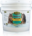 Adeptus Nutrition Invigor EQ nivellisät, 20 lb./12 x 12 x 12