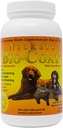 Biopäällyste Biotiini täydennysosa - 6 oz