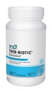 Klaire Labs SFI Health Biotagen - Prebiootti-inuliini, Beta-Glucan & arabinogalactan Gut Microbiotan tueksi (120 kapselia)