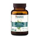 Himalaya Organic Gymnema Sylvestre 