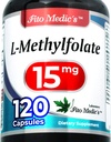 FITO MEDIC' n Lab 