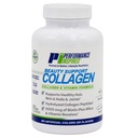 Performance Inspired Nutrition Collagen Capsules 