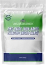 Valkoinen sinkkioksidi Powder-60 Gm (2,11 FlOz (pakkaus 1))
