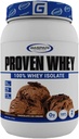 Gaspari Nutrition Todista Hera, 100% Hydrolyzed Whey Isolate, korkea proteiini, laktoositon, matala hiilihydraatteja ja matala sokeri (suklaajäätelö, 2 punta (pakkaus 1)