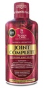 Joint Complete Premium- Liquid Joint Supplement w/Glukosamiini, Chondroitin, MSM, Hyaluronic Acid .