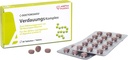 Verdauungs Dgestive Supplement Tabletit 