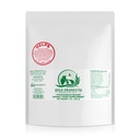 Norjan kelp Kasvissyöjä Blend - 1 punta